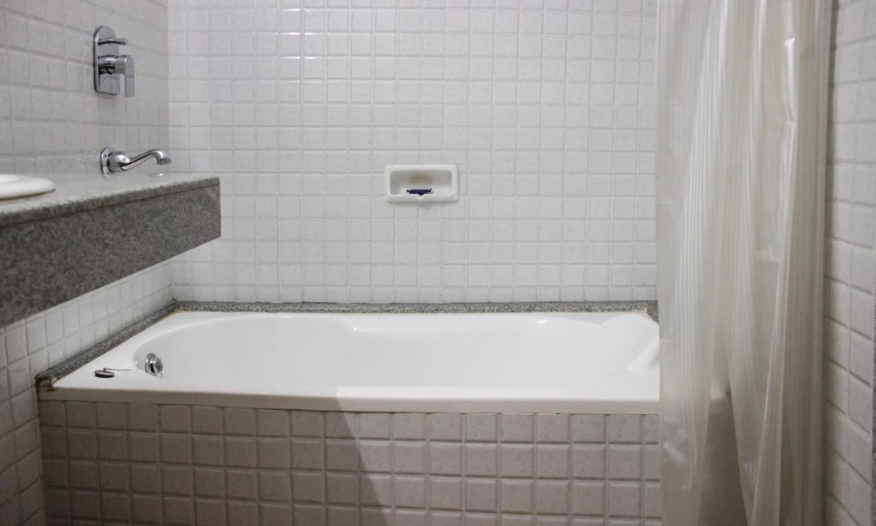 Prazeres Boutique Hotel Panaji Εξωτερικό φωτογραφία